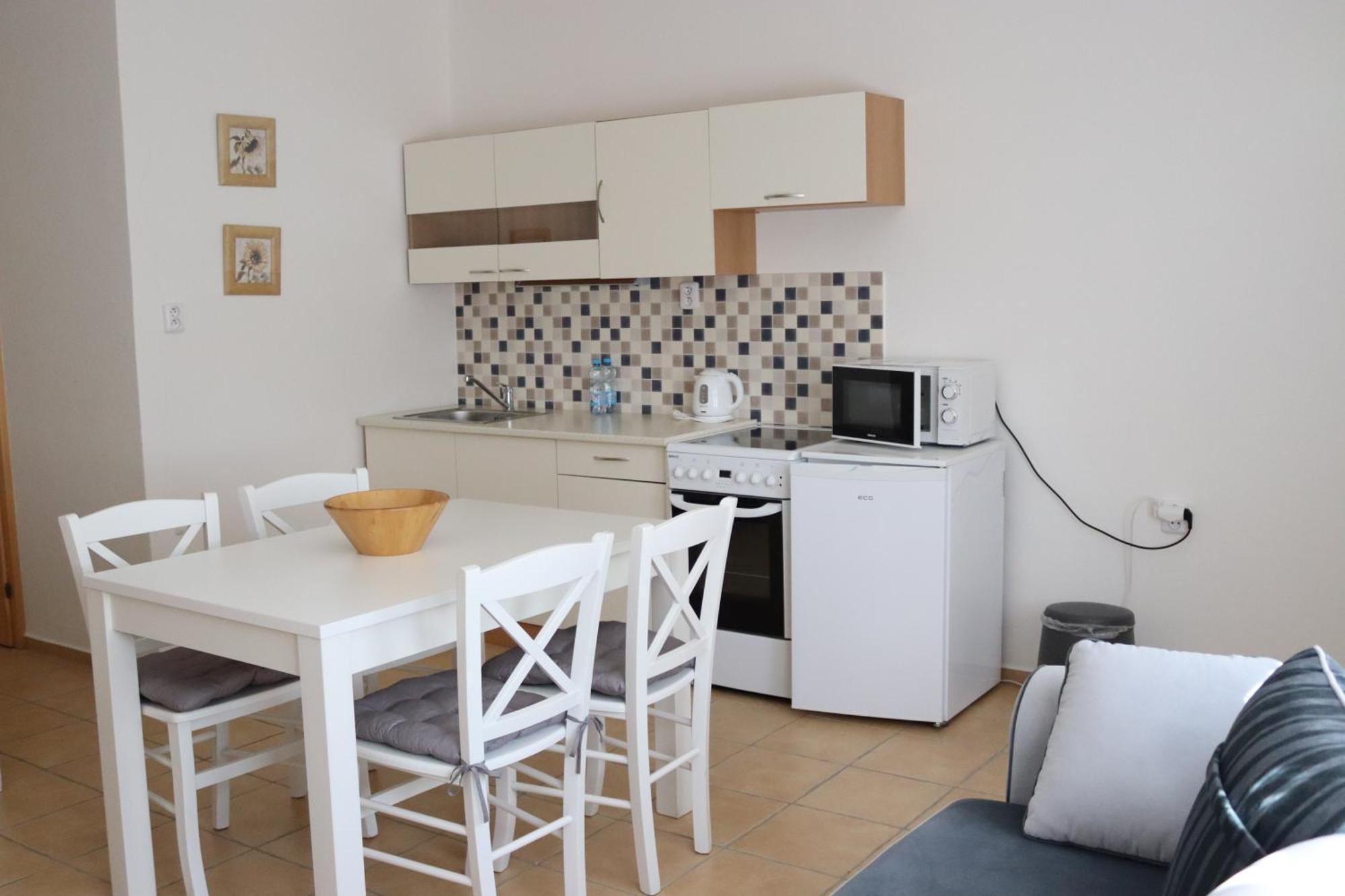 Penzion-Apartman Soucek Jindřichŭv Hradec Exteriör bild